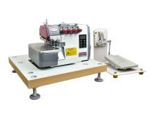 Aurora A-700DE-4 HOME